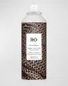 R + Co Chainmail Thermal Protection Styling Spray
