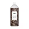 R + CO CHAINMAIL THERMAL PROTECTION STYLING SPRAY