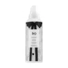R + Co Chiffon Styling Mousse 5.6 Oz. In Default Title