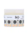 R + Co Control Flexible Paste 2.2oz In Transparent