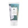 R + Co Cool Wind Air Dry Creme In Default Title