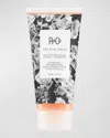 R + Co Crystal Halo Scalp Scrub, 3 Oz.