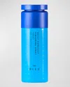 R + CO DAILY FORECAST FINISHING SPRAY