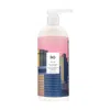 R + Co Dallas Biotin Thickening Conditioner