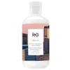 R + Co Dallas Biotin Thickening Conditioner 8.5 Fl. oz