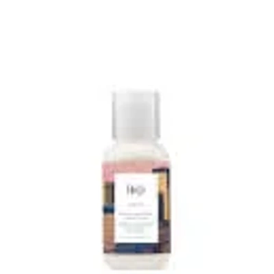 R + Co Dallas Biotin Thickening Conditioner (various Sizes) In Transparent