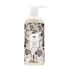R + Co Dallas Biotin Thickening Shampoo