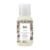 R + CO DALLAS BIOTIN THICKENING SHAMPOO