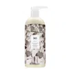R + Co Dallas Biotin Thickening Shampoo