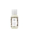 R + Co Dallas Biotin Thickening Shampoo 8.5 Fl. oz