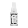 R + Co 1.7 Oz. Dallas Thickening Travel Spray In Transparent