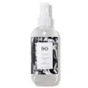 R + Co Dallas Thickening Spray