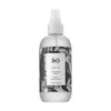 R + Co Dallas Thickening Spray