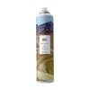 R + Co Death Valley Dry Shampoo