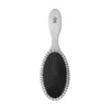 R + Co Detangling Brush