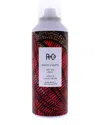 R + Co 4oz Neon Lights Dry Oil Spray
