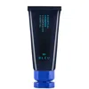R + Co Bleu Essential Shampoo Mini 1 oz