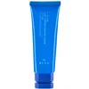R + Co F-layer Deep Conditioning Serum 4.2 oz