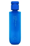 R + Co R+co F-layer Detangling Mist In No Color