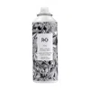 R + Co Foil Frizz And Static + Control Spray