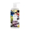 R + Co Gemstone Color Conditioner In Transparent