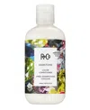 R + Co Gemstone Color Conditioner, 8.5 Oz. In Multi