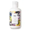 R + Co Gemstone Color Conditioner (various Sizes) - 8.5 Fl. oz