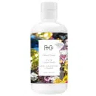 R + Co Gemstone Color Conditioner (various Sizes) In Transparent