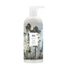 R + Co Gemstone Color Shampoo