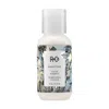 R + Co Gemstone Color Shampoo