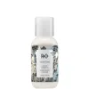 R + Co Gemstone Color Shampoo 2 Fl. oz