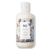 R + Co Gemstone Color Shampoo (various Sizes) - 8.5 Fl. oz