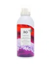 R + Co Gemstone Pre-shampoo Color Protect Masque 5.7oz