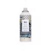 R + CO HALFPIPE DRY WAX FINISHING SPRAY