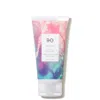 R + Co High Dive Moisture Shine Creme (various Sizes) - 147ml/5 Fl. oz
