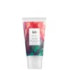 R + Co High Dive Moisture Shine Creme (various Sizes) - 50ml/1.7 Fl. oz