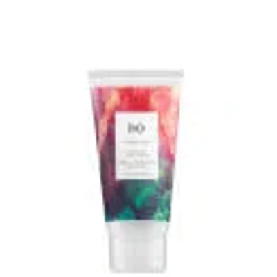R + Co High Dive Moisture Shine Creme (various Sizes)