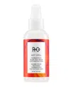 R + Co Hot Spell Thermotech Blow Out Balm In Transparent