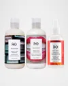 R + Co Hot Spot Limited Edition Kit