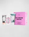 R + Co Ice Cream Social Kit