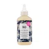 R + Co Lost Treasure Cleanse