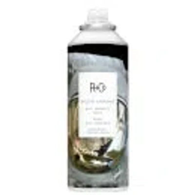 R + Co Moon Landing Anti-humidity Spray (various Sizes)