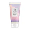 R + Co On A Cloud Baobab Oil Repair Masque In Transparent