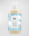 R + Co R+co On A Cloud Baobab Oil Repair Shampoo