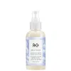 R + Co On A Cloud Baobab Oil Repair Splash On Styler 4.2 oz