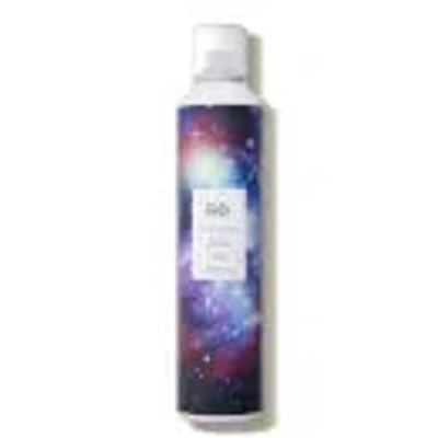R + Co Outer Space Flexible Hairspray (various Sizes)