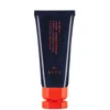 R + Co Bleu Primary Color Conditioner Mini 1 oz