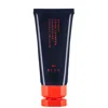 R + Co Bleu Primary Color Shampoo Mini 1 oz