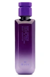 R + Co R+co Root Booster Volume Spray In No Color