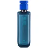 R + Co Rose Water Wave Spray 6.8 oz
